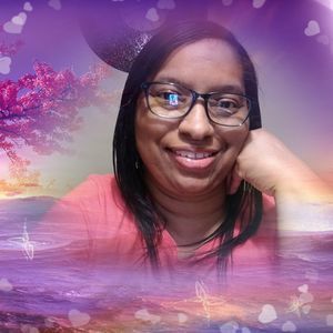 Meet your Posher, Matrice